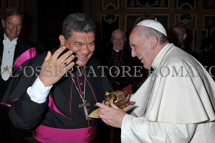 %_tempFileName02312_18092014%