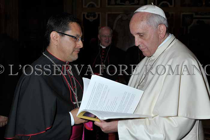 %_tempFileName02337_18092014%