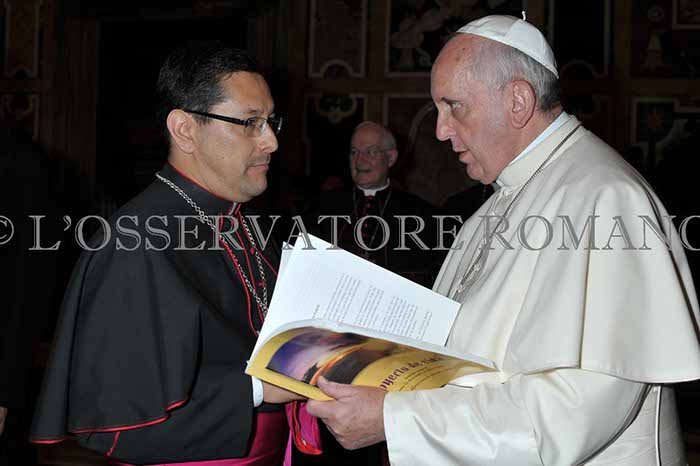 %_tempFileName02339_18092014%