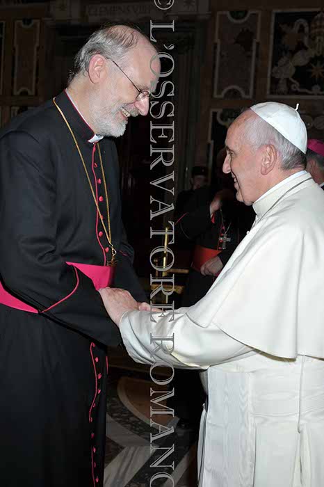 %_tempFileName02380_18092014%