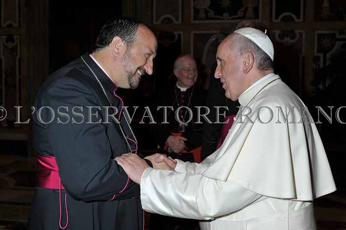 %_tempFileName02389_18092014%