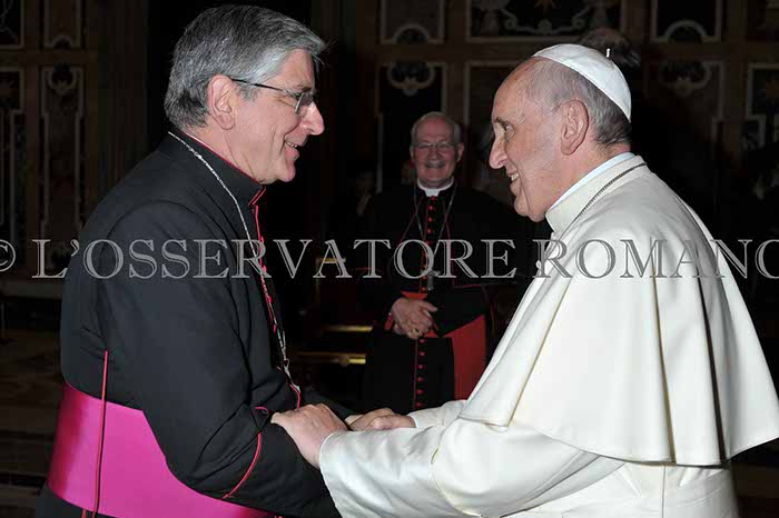 %_tempFileName02396_18092014%