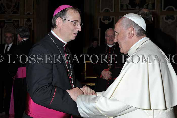 %_tempFileName02412_18092014%