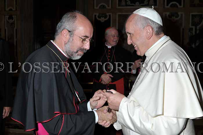 %_tempFileName02439_18092014%