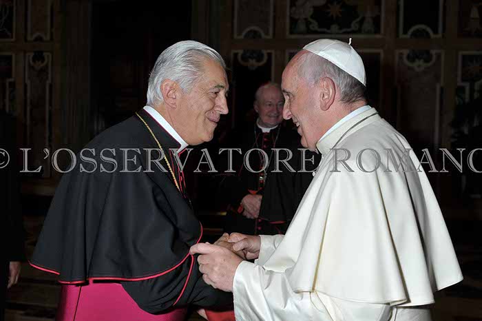 %_tempFileName02445_18092014%