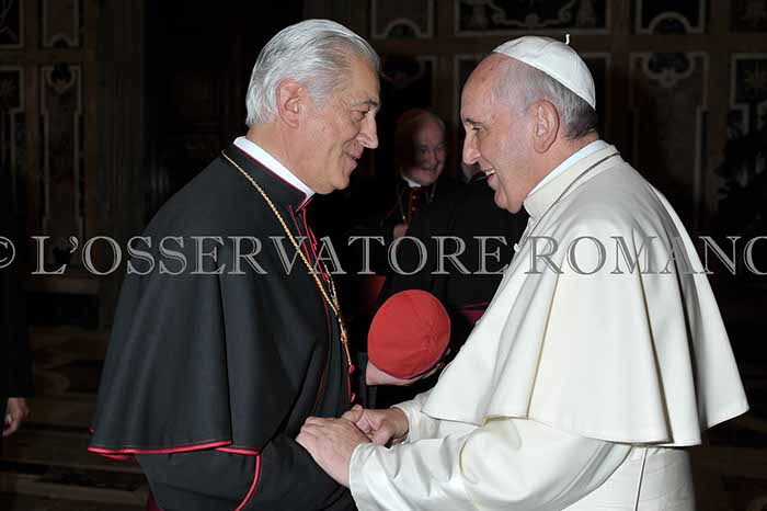 %_tempFileName02452_18092014%