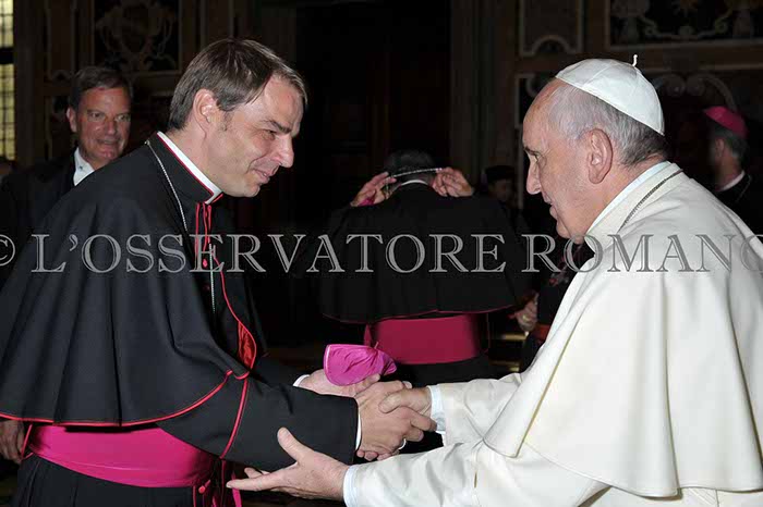 %_tempFileName02483_18092014%