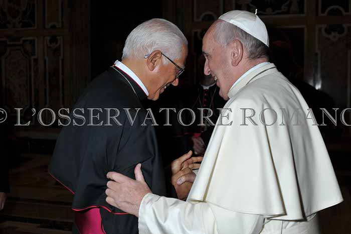 %_tempFileName02515_18092014%