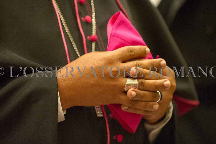 %_tempFileName02516_18092014%