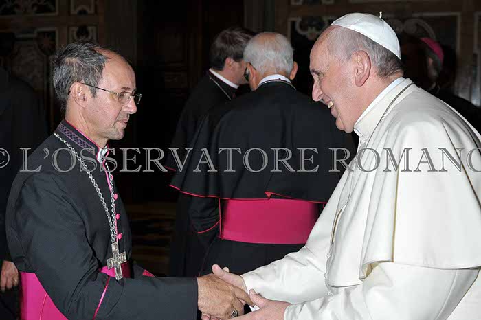 %_tempFileName02517_18092014%