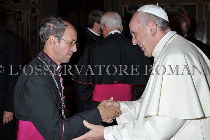 %_tempFileName02518_18092014%