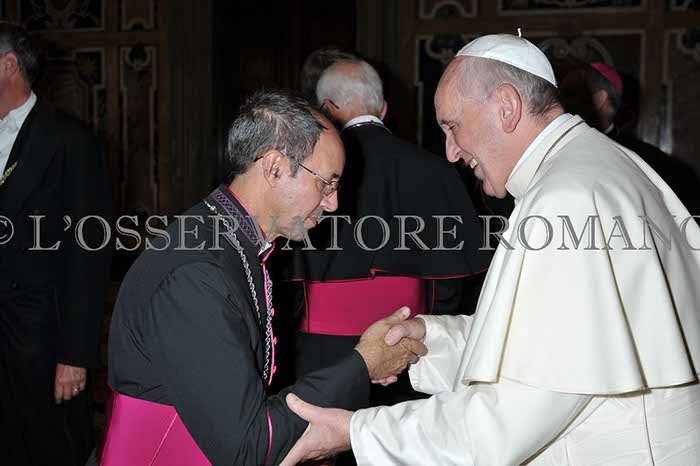 %_tempFileName02519_18092014%