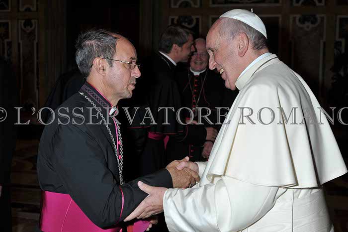 %_tempFileName02520_18092014%