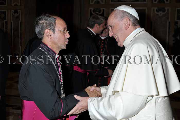 %_tempFileName02521_18092014%