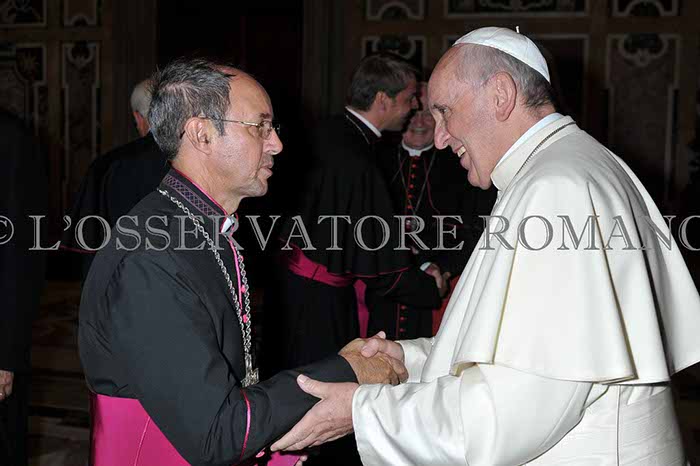 %_tempFileName02522_18092014%