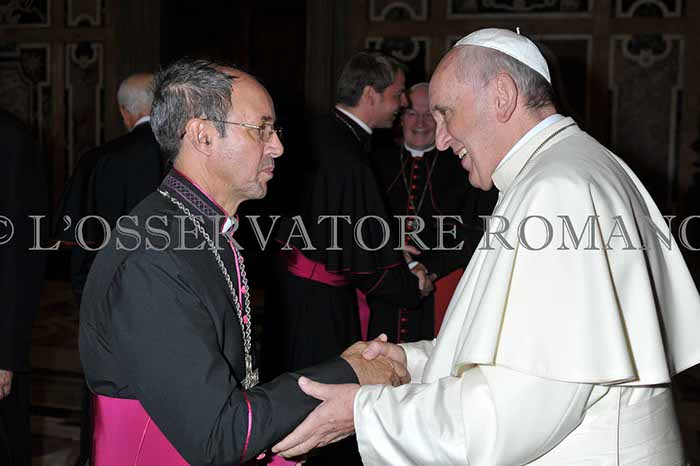 %_tempFileName02523_18092014%