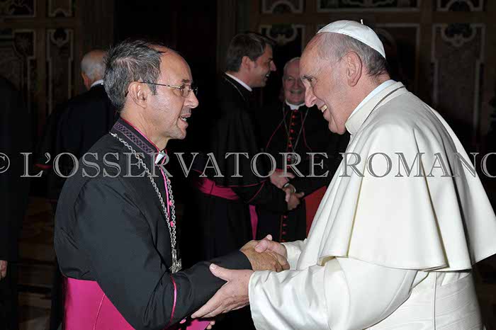 %_tempFileName02524_18092014%