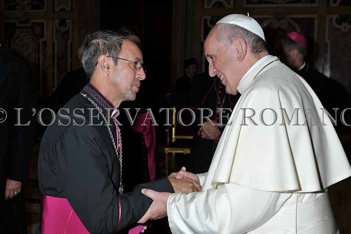 %_tempFileName02526_18092014%