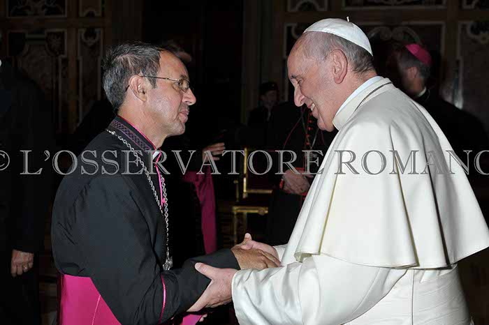 %_tempFileName02527_18092014%