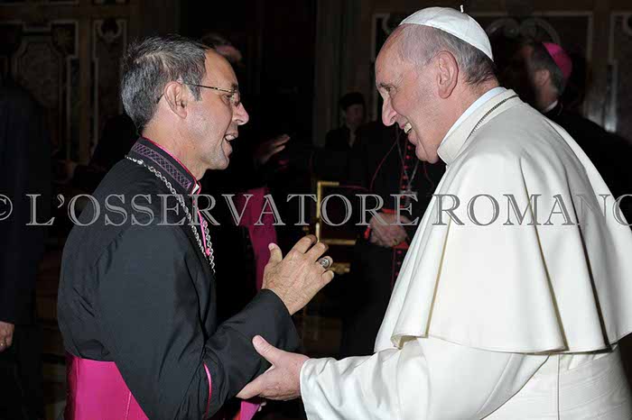 %_tempFileName02528_18092014%