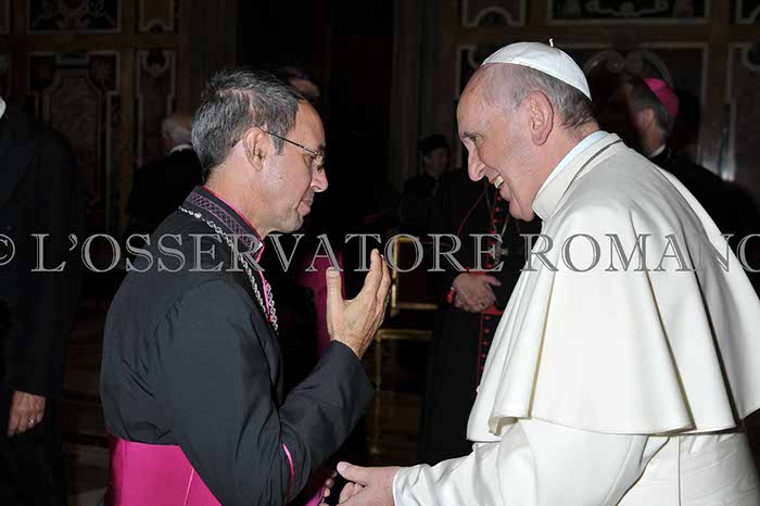 %_tempFileName02529_18092014%