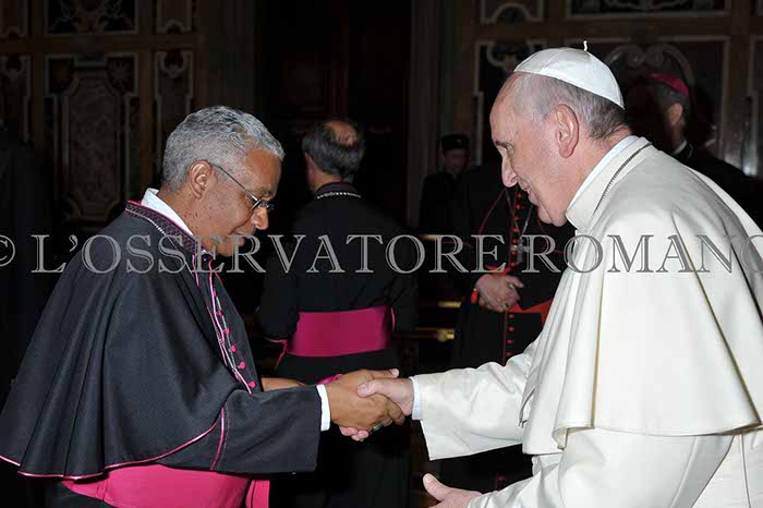 %_tempFileName02530_18092014%