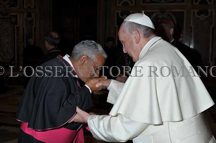 %_tempFileName02531_18092014%