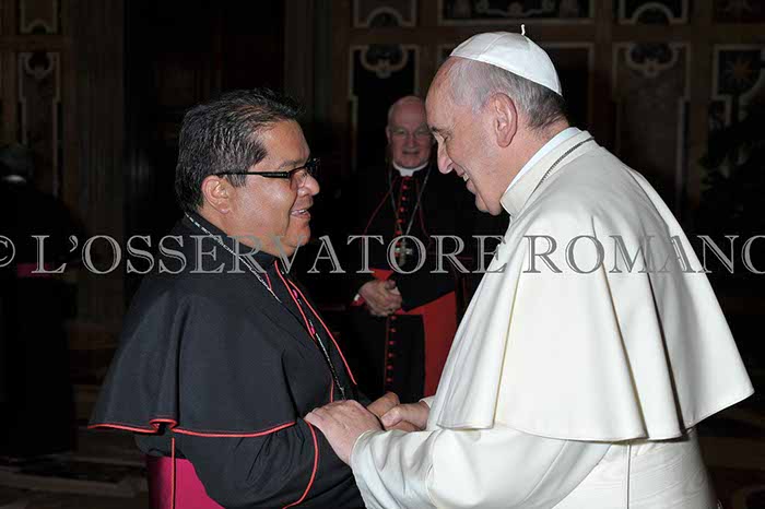 %_tempFileName02565_18092014%