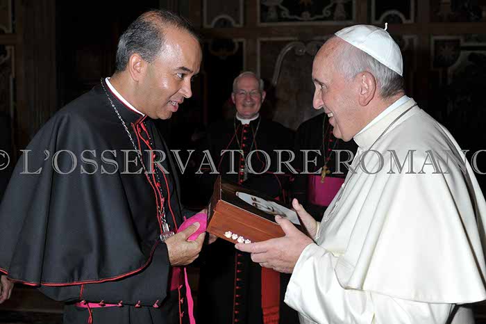 %_tempFileName02593_18092014%