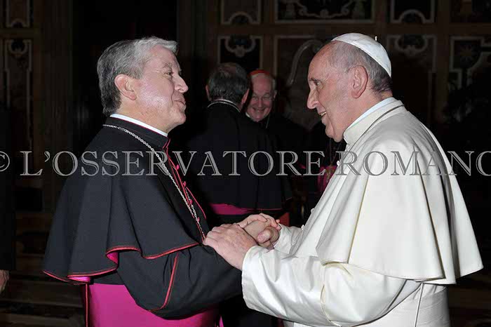 %_tempFileName02634_18092014%