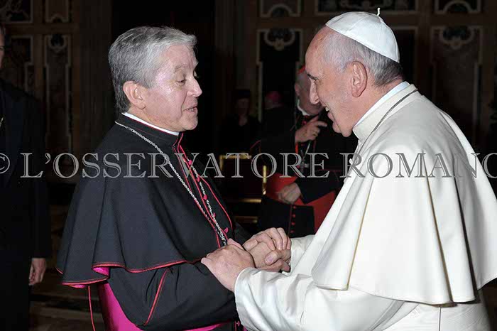 %_tempFileName02643_18092014%