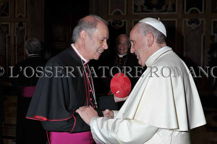 %_tempFileName02654_18092014%