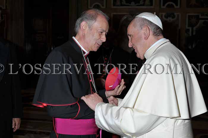 %_tempFileName02659_18092014%