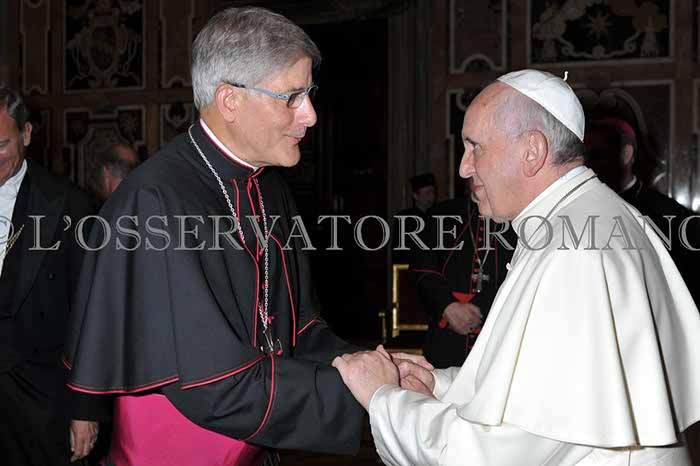 %_tempFileName02664_18092014%