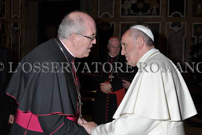 %_tempFileName02719_18092014%