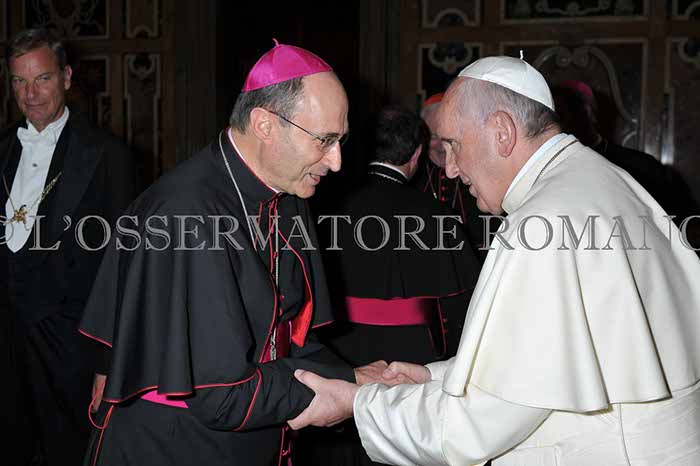 %_tempFileName02754_18092014%