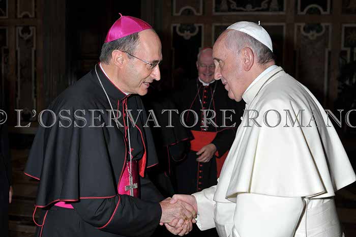 %_tempFileName02758_18092014%