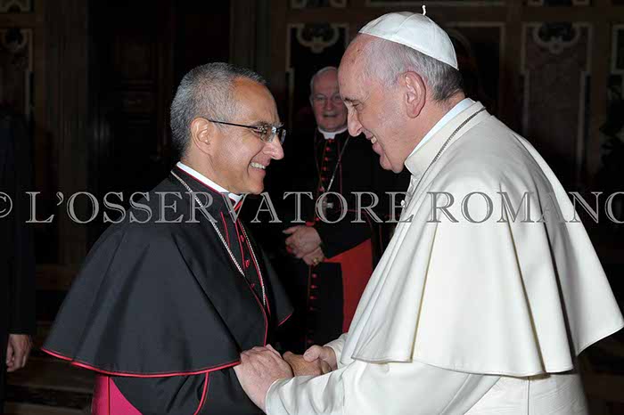 %_tempFileName02798_18092014%