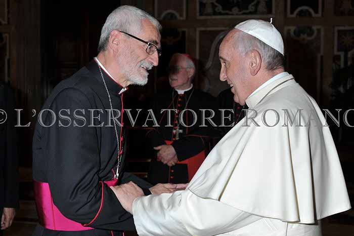 %_tempFileName02815_18092014%