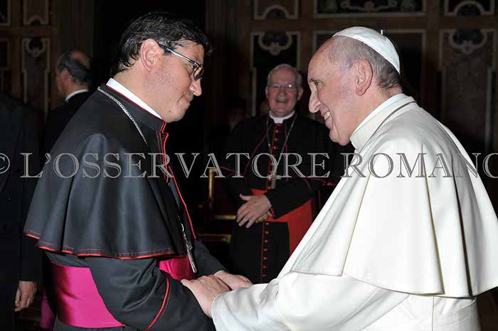 %_tempFileName02839_18092014%