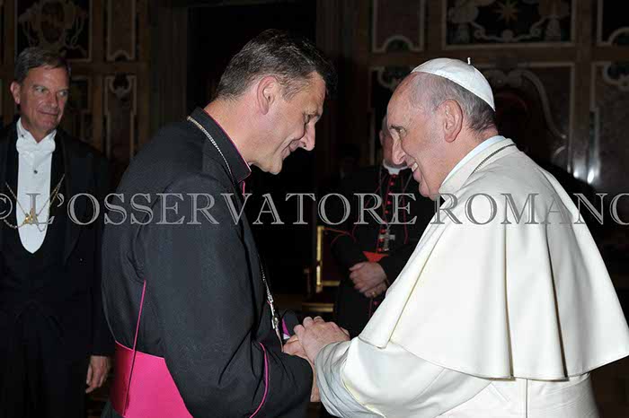 %_tempFileName02861_18092014%