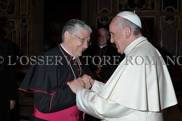 %_tempFileName02872_18092014%