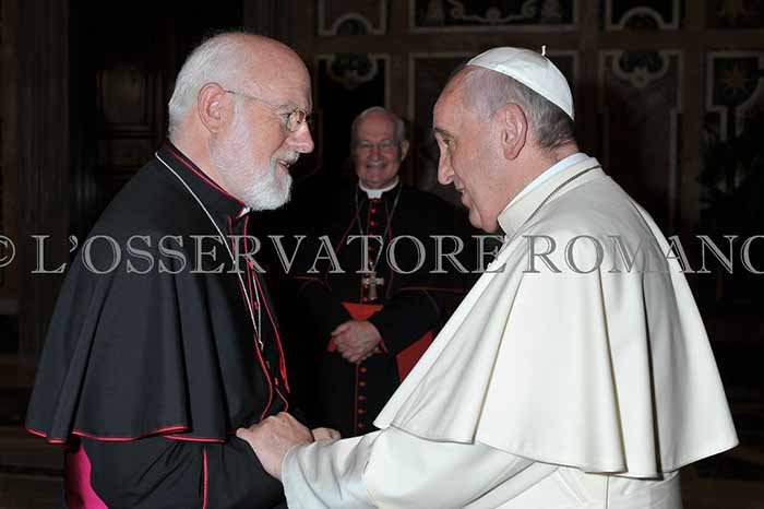 %_tempFileName02905_18092014%