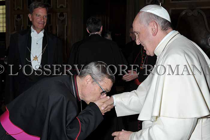 %_tempFileName02922_18092014%