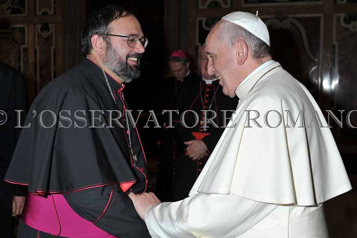 %_tempFileName02977_18092014%