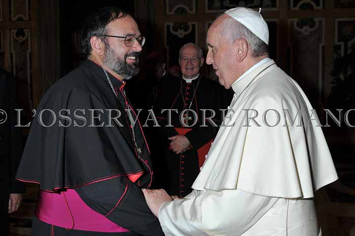 %_tempFileName02982_18092014%