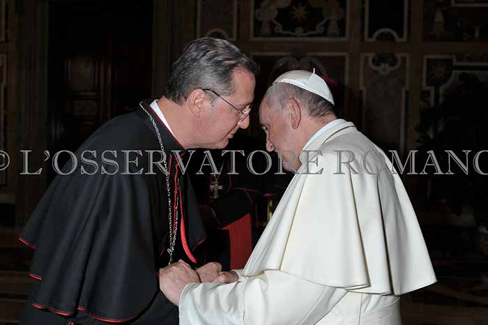 %_tempFileName03041_18092014%