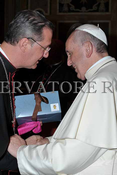 %_tempFileName03044_18092014%