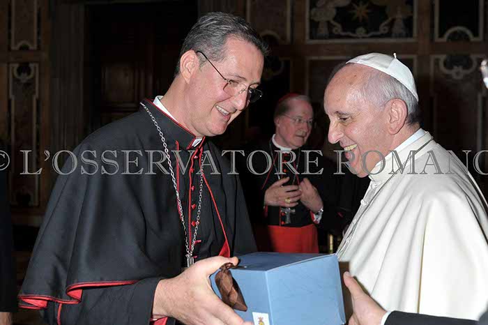 %_tempFileName03049_18092014%