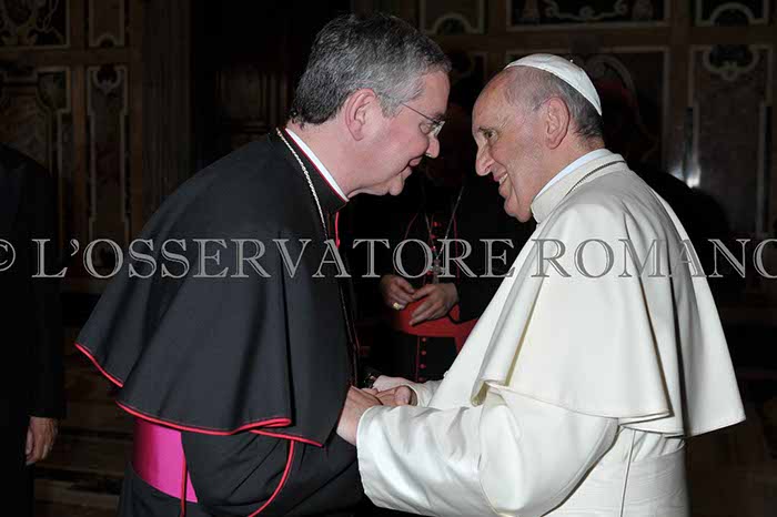 %_tempFileName03061_18092014%